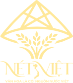 Nét Việt