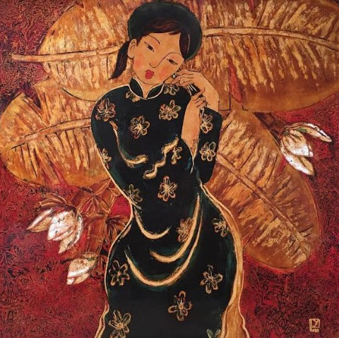 Trần Văn A